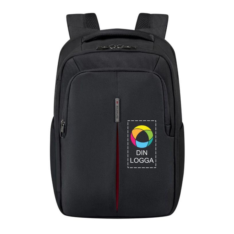 Exempel 1 av vald produkt