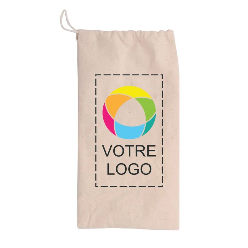 Exemple 1 de produit sélectionné