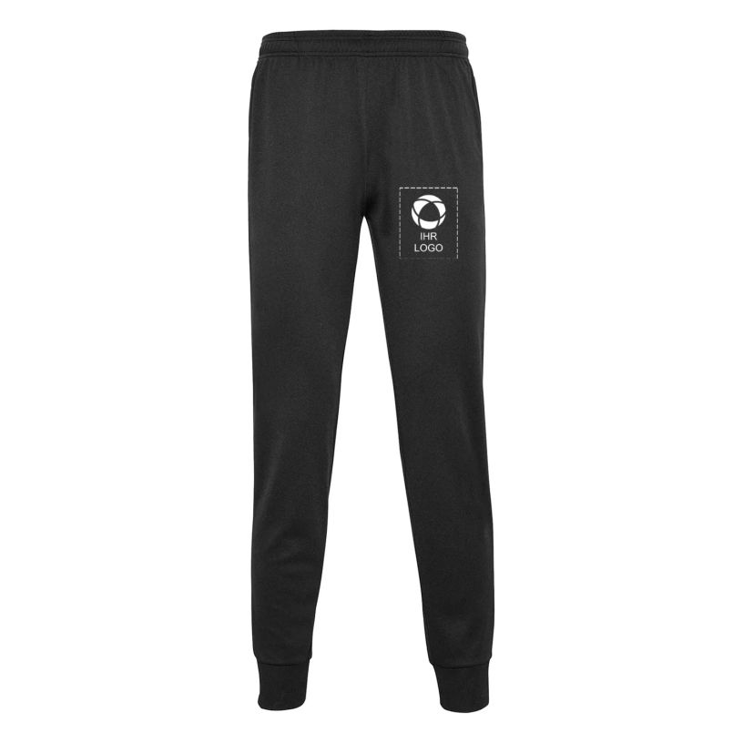 Beispiel 1 für ausgewähltes Produkt