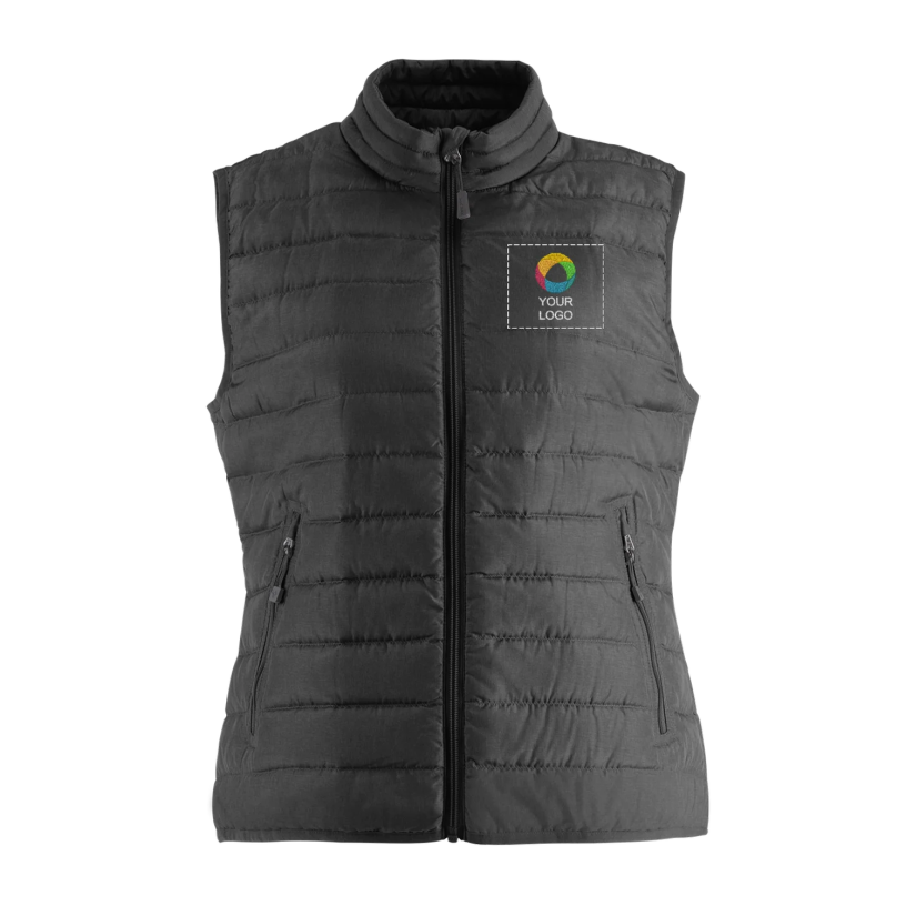 Example 1 of selected product