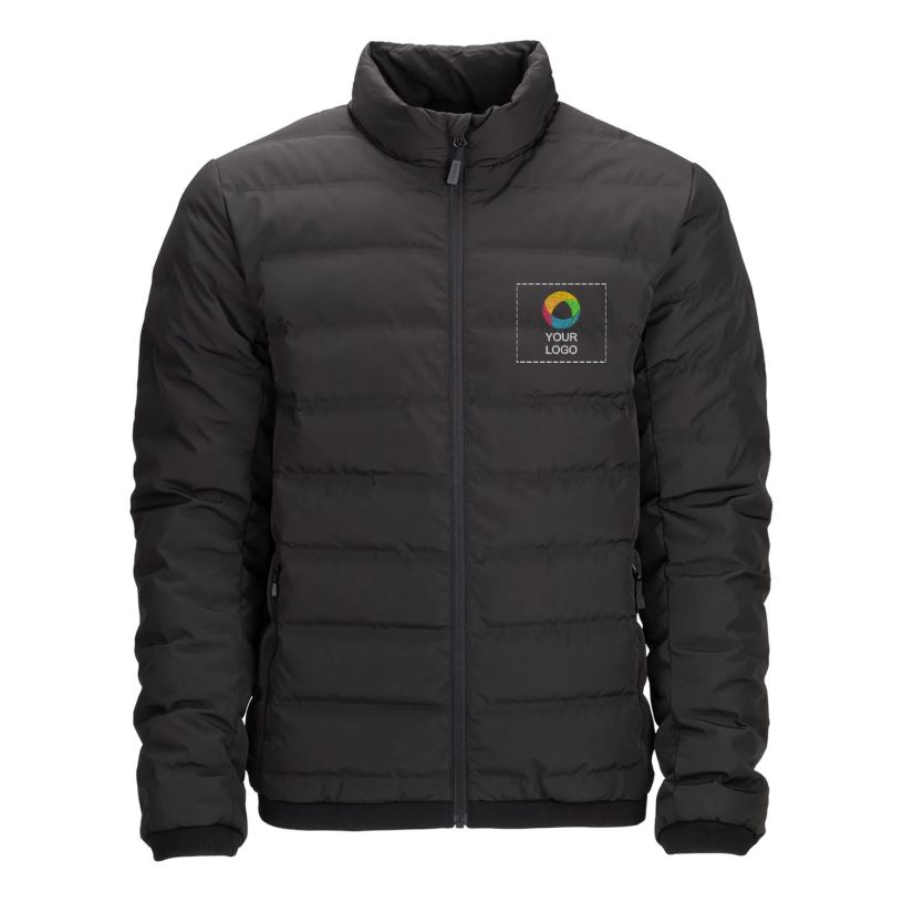 Example 1 of selected product