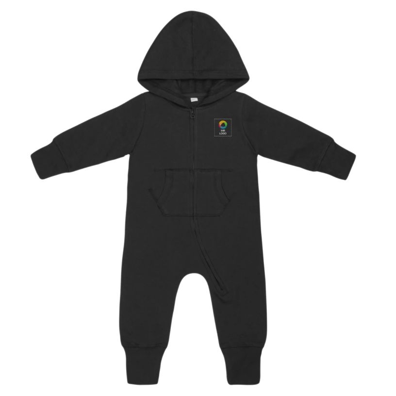 Beispiel 1 für ausgewähltes Produkt