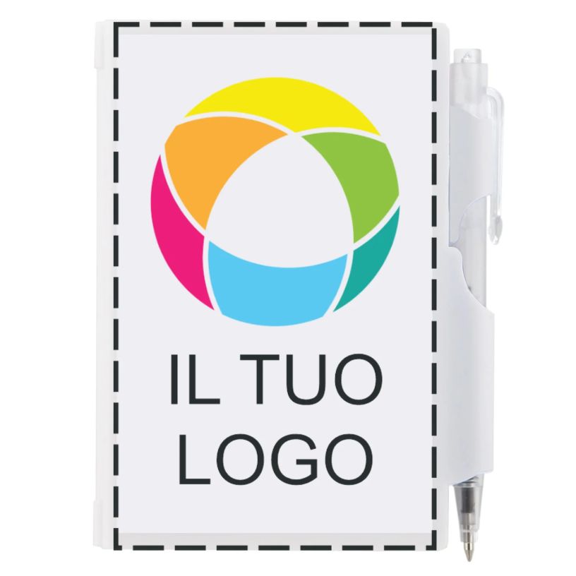 Esempio 1 del prodotto selezionato