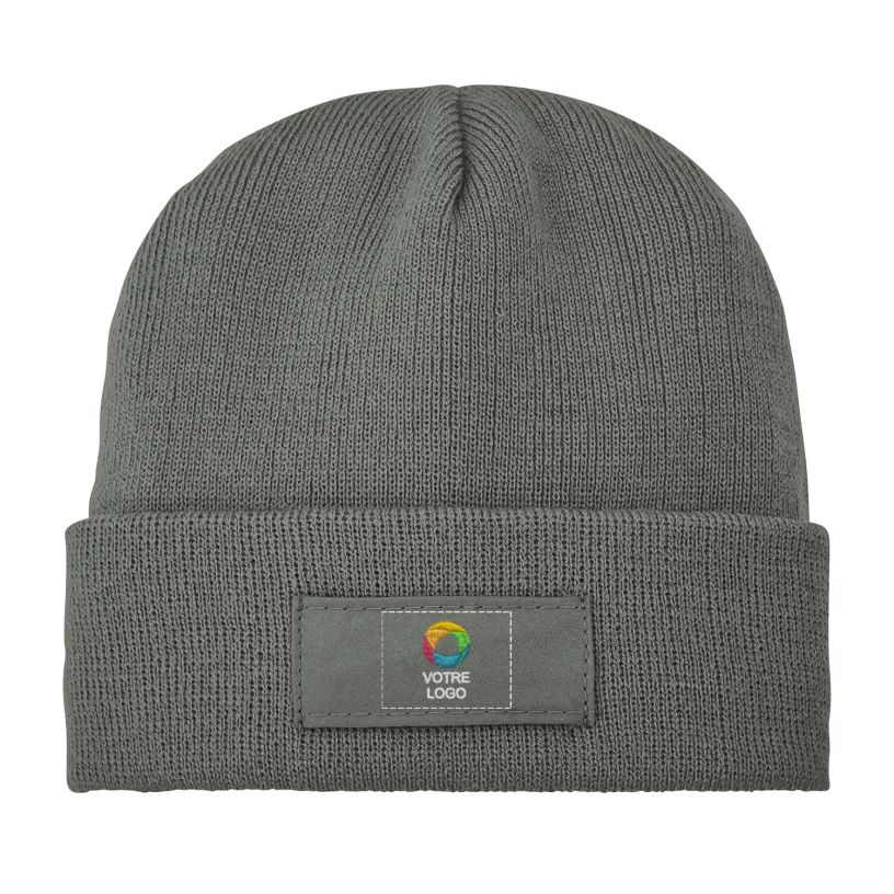 Exemple 1 de produit sélectionné