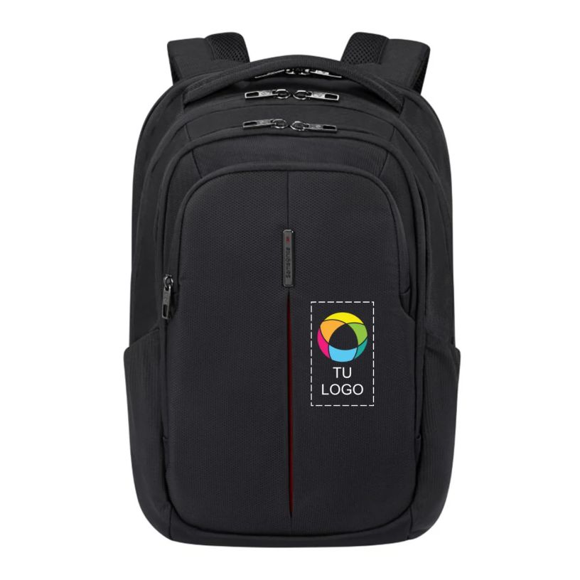 Ejemplo 1 del producto seleccionado