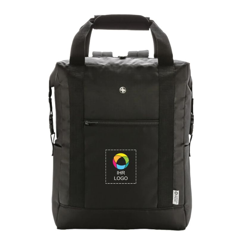 Beispiel 1 für ausgewähltes Produkt