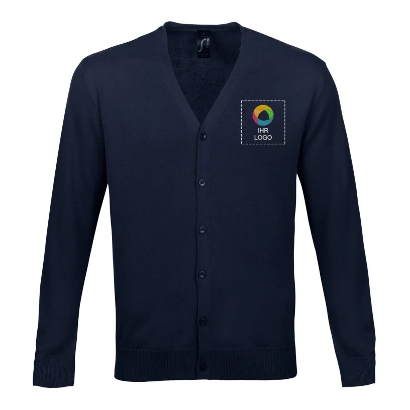 Beispiel 1 für ausgewähltes Produkt