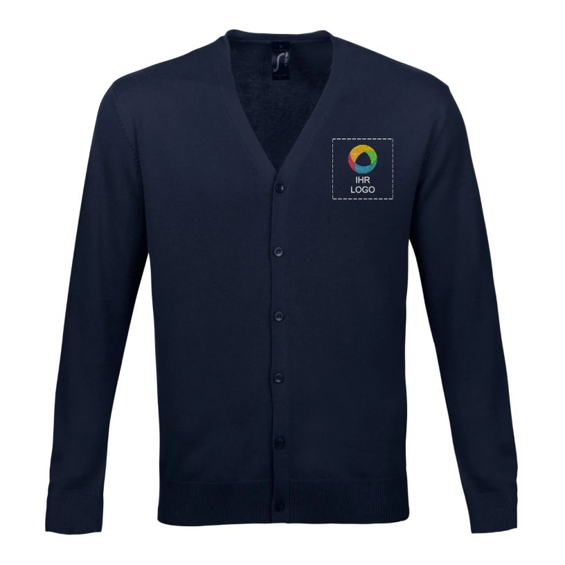 Beispiel 1 für ausgewähltes Produkt