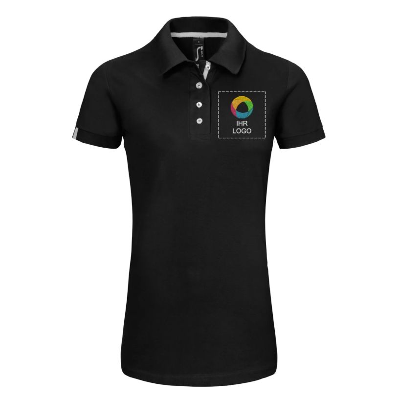 Beispiel 1 für ausgewähltes Produkt