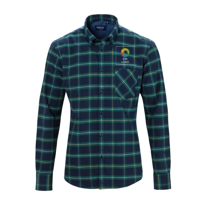 Beispiel 1 für ausgewähltes Produkt