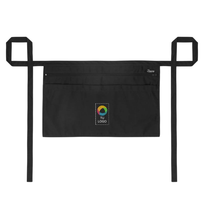 Ejemplo 1 del producto seleccionado