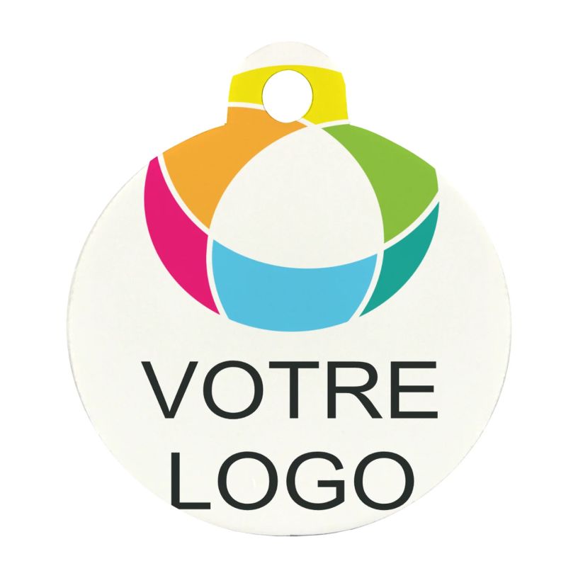 Exemple 1 de produit sélectionné