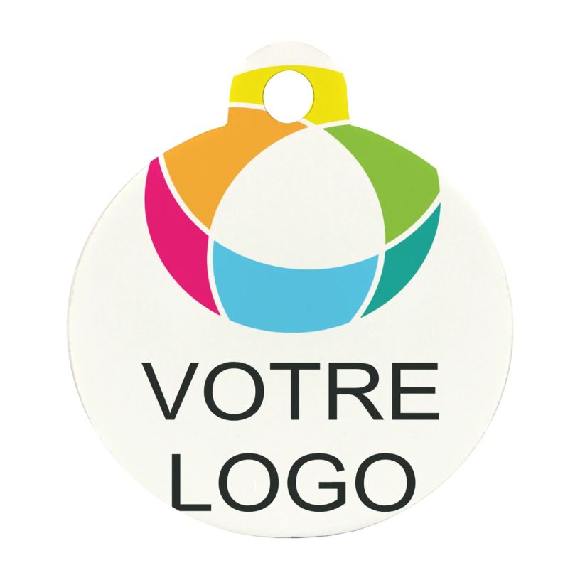 Exemple 1 de produit sélectionné