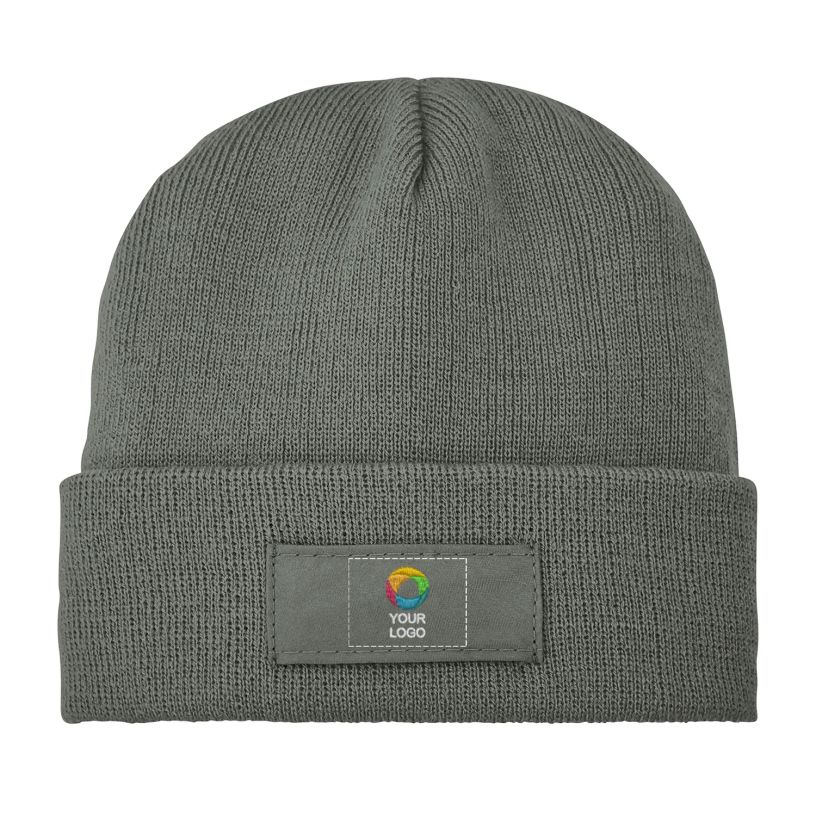 Example 1 of selected product