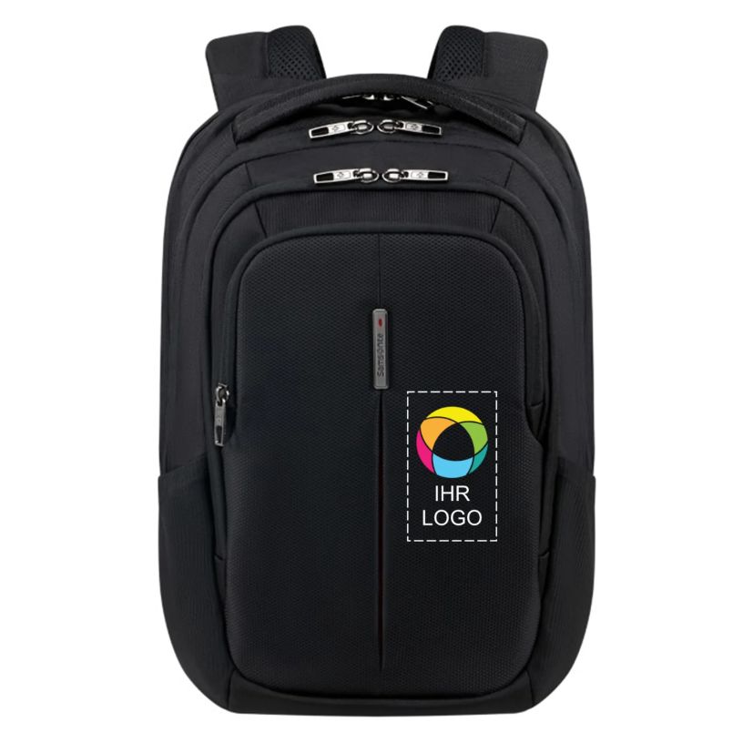 Beispiel 1 für ausgewähltes Produkt