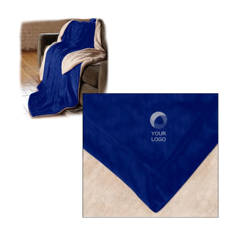 Example 1 of selected product