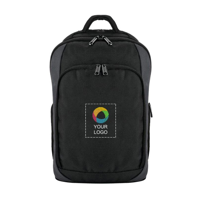 Example 1 of selected product