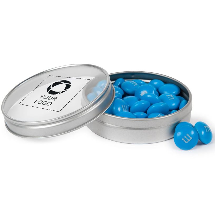 Example 1 of selected product