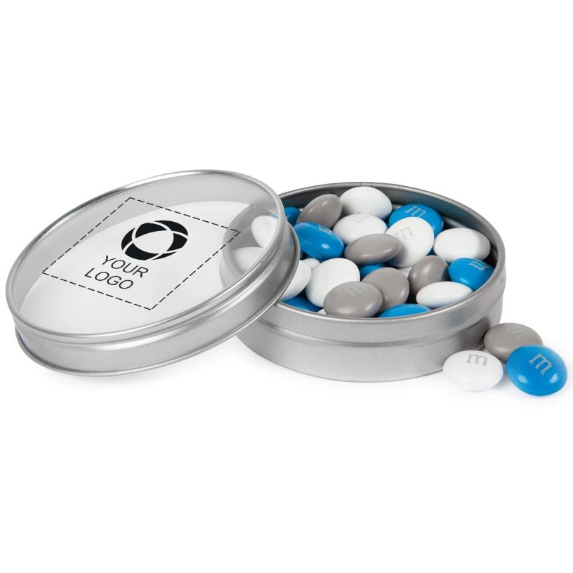 Example 1 of selected product