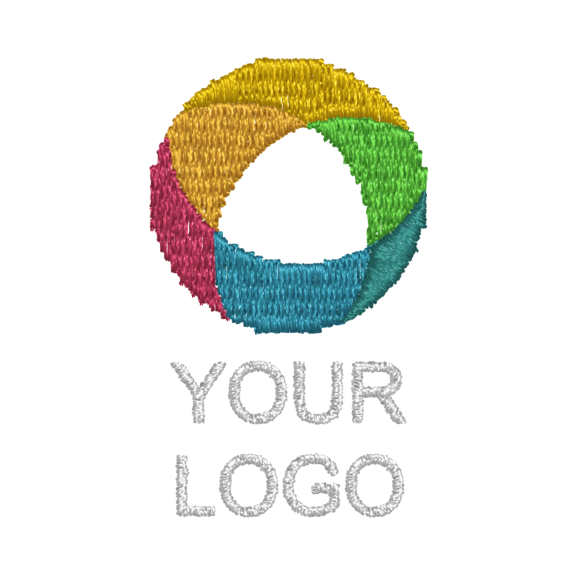 Esempio 1 del prodotto selezionato