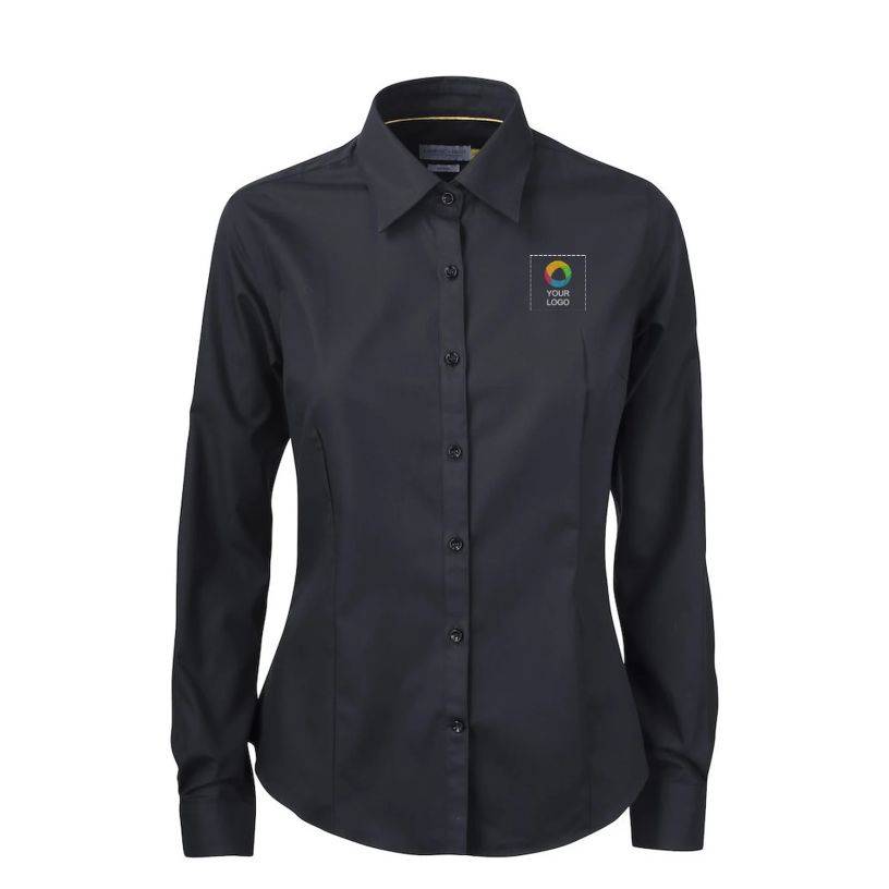 Beispiel 1 für ausgewähltes Produkt