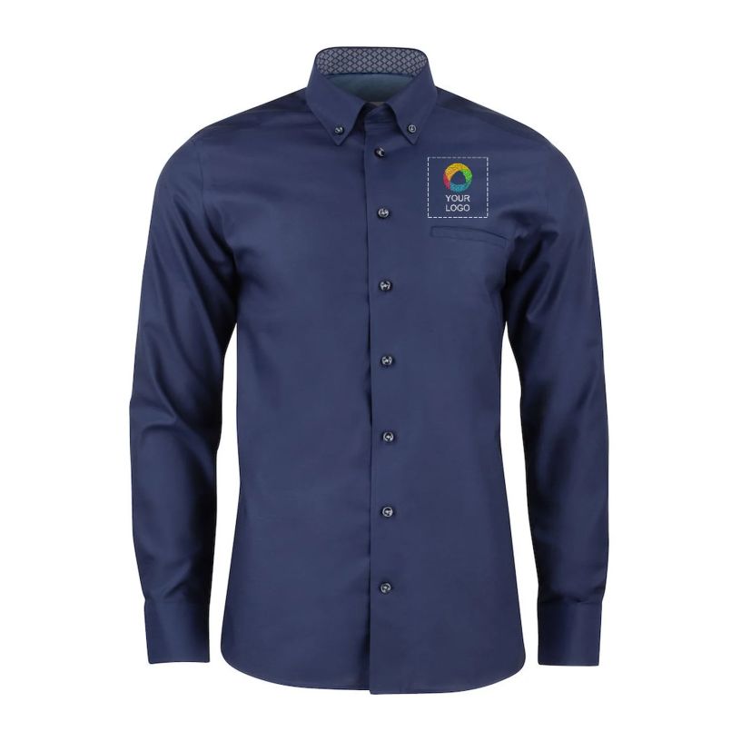 Example 1 of selected product