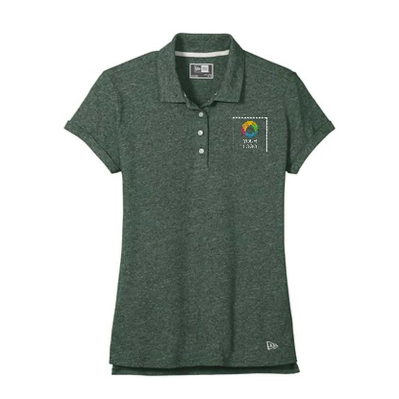 Example 1 of selected product