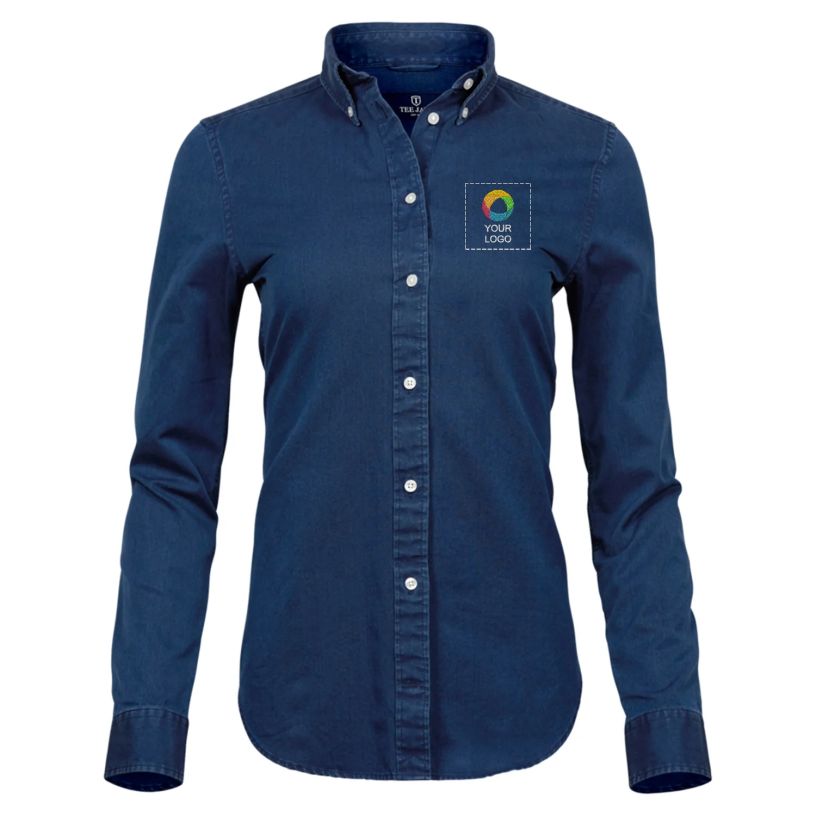 Esimerkki 1 valitusta tuotteesta