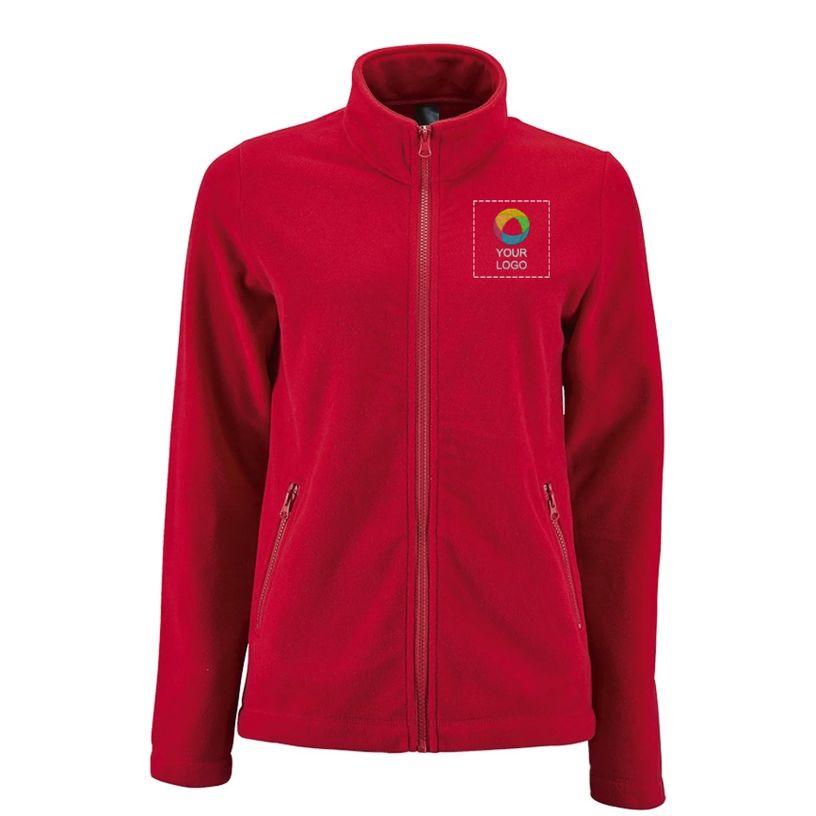 Example 1 of selected product