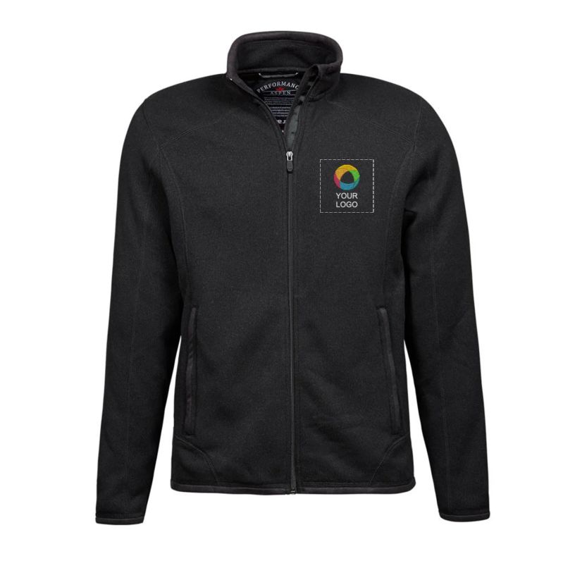 Example 1 of selected product