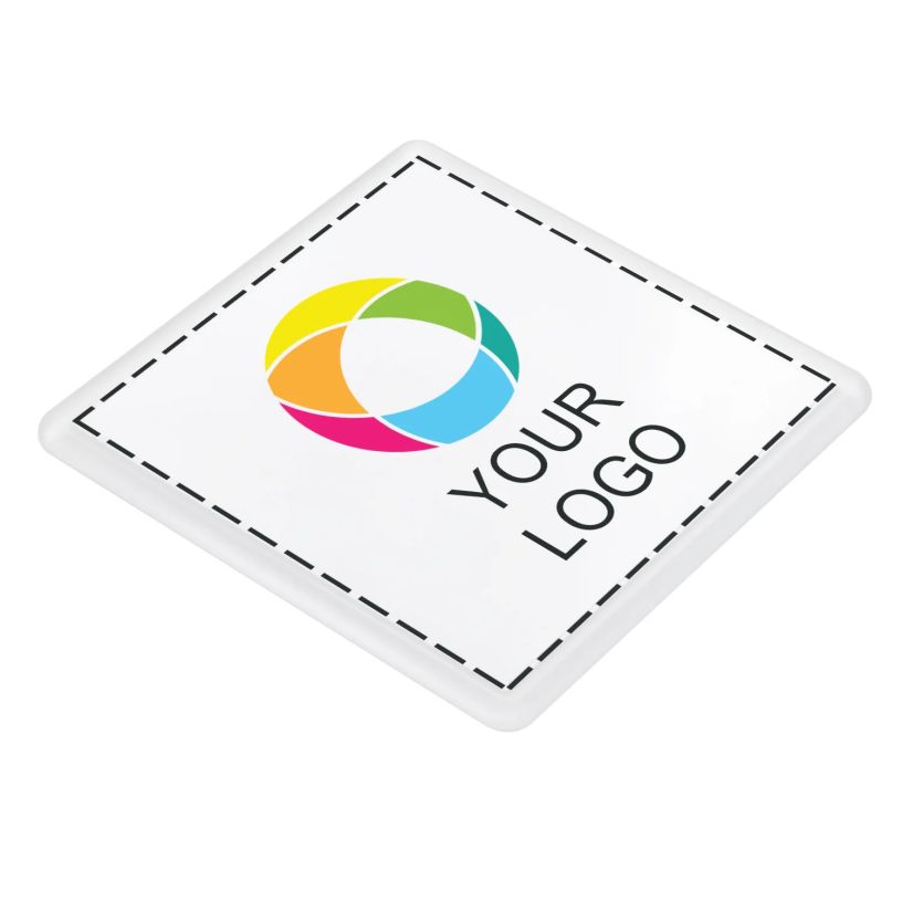 Example 1 of selected product