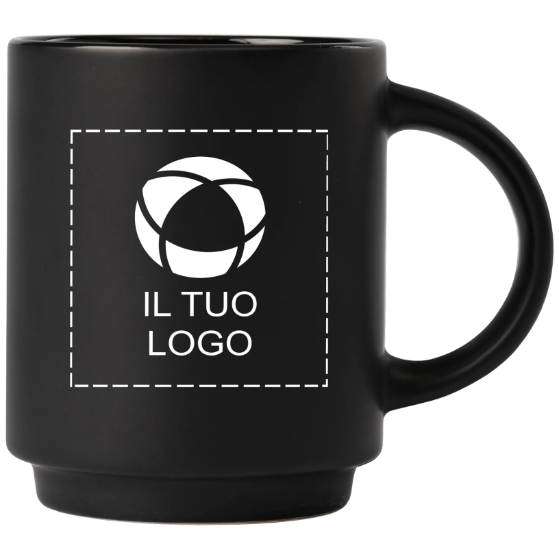 Esempio 1 del prodotto selezionato