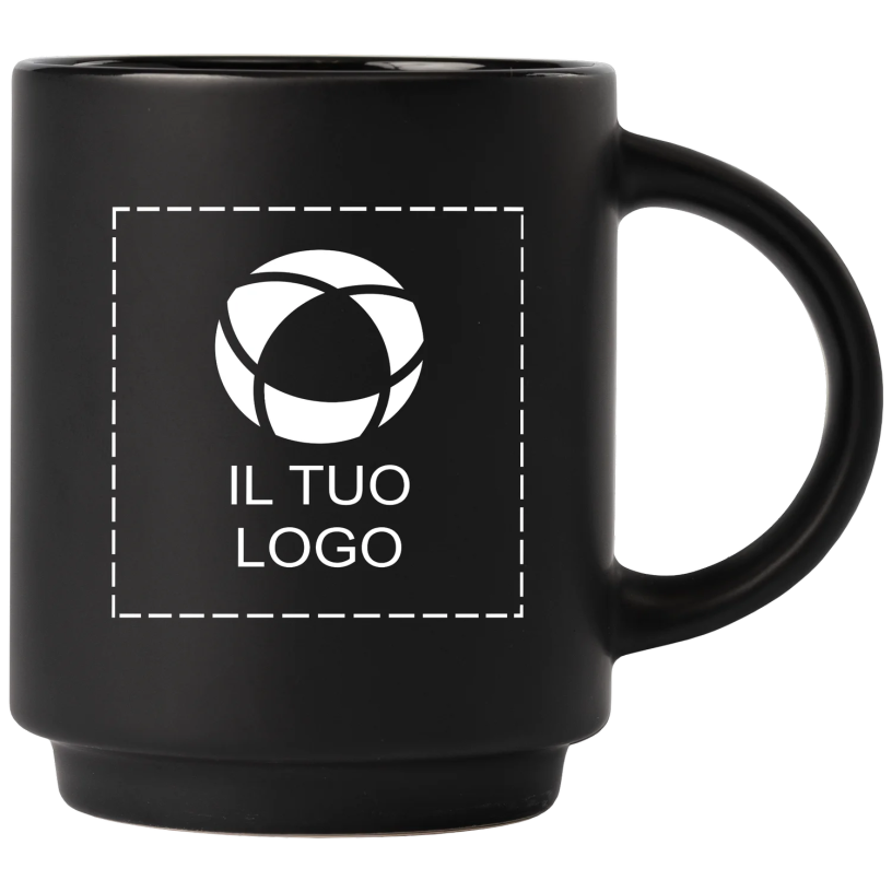 Esempio 1 del prodotto selezionato