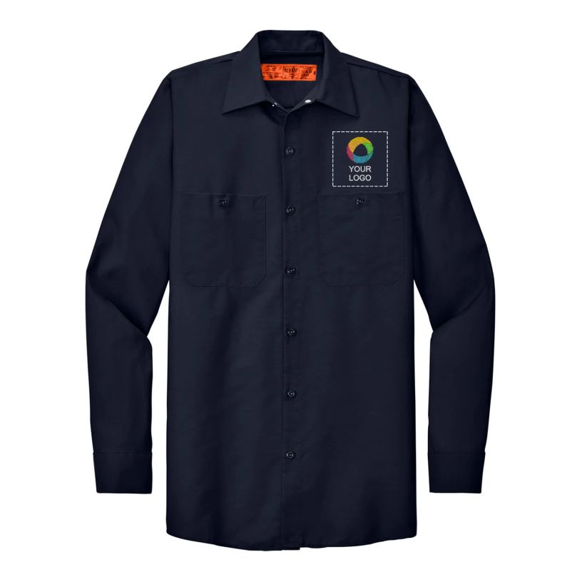 Example 1 of selected product