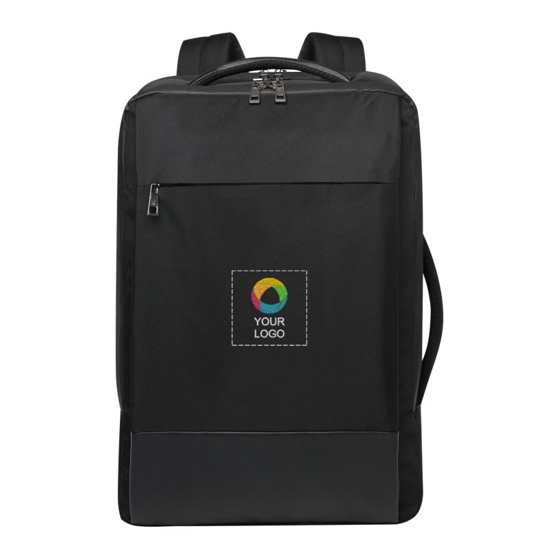 Esimerkki 1 valitusta tuotteesta