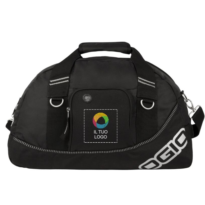 Esempio 1 del prodotto selezionato