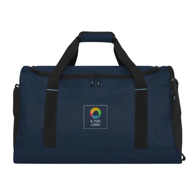 Esempio 1 del prodotto selezionato