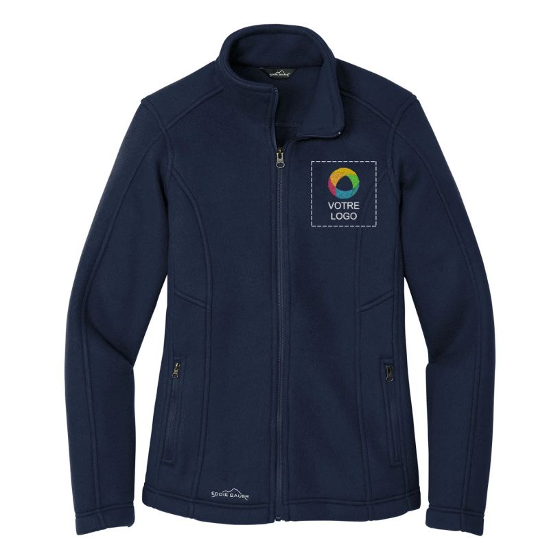 Exemple 1 de produit sélectionné