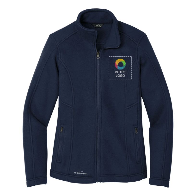 Exemple 1 de produit sélectionné