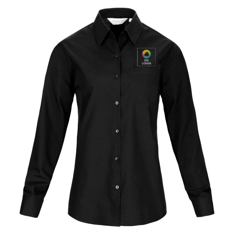 Exempel 1 av vald produkt