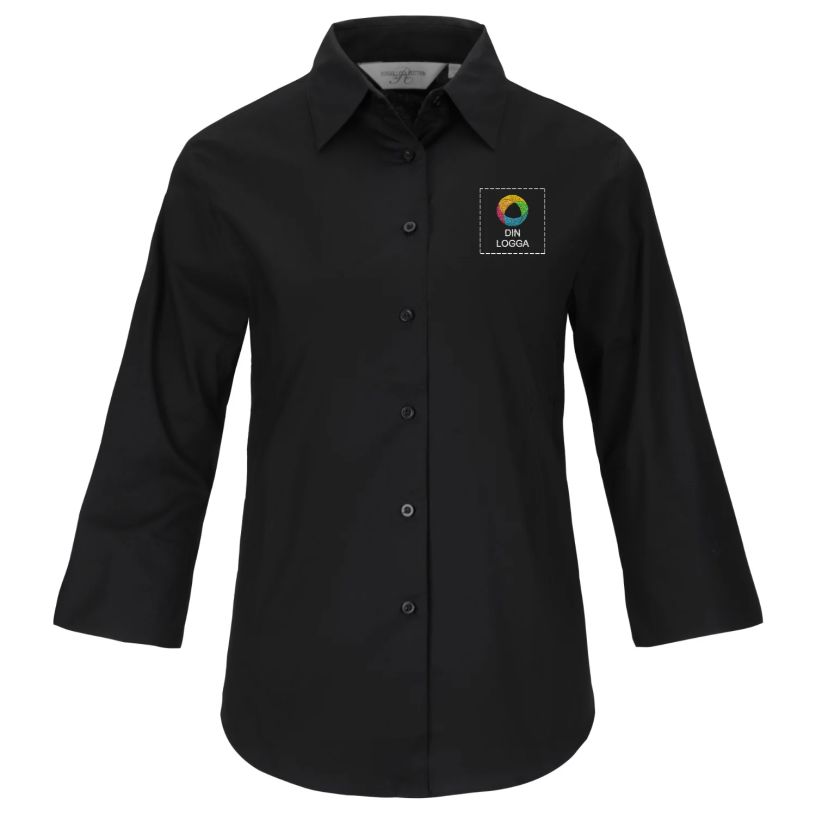 Exempel 1 av vald produkt