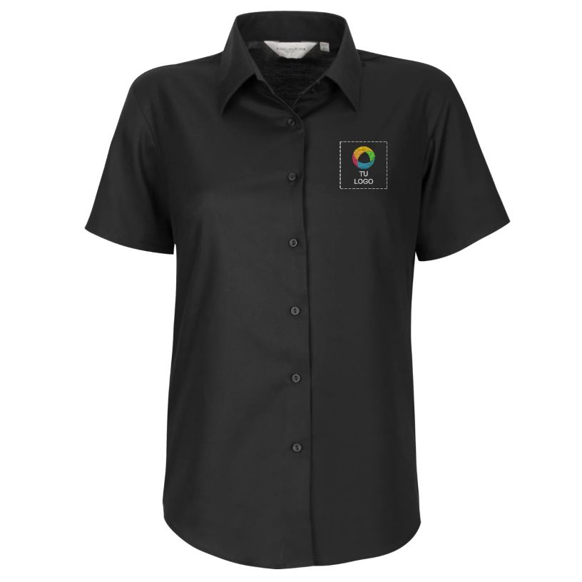 Ejemplo 1 del producto seleccionado