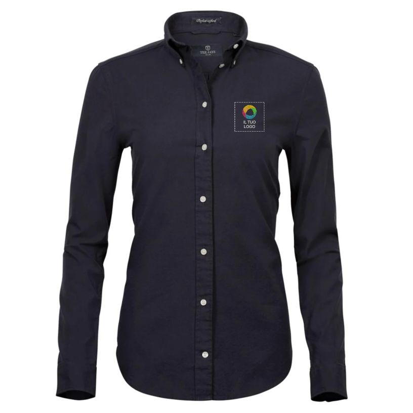 Esempio 1 del prodotto selezionato