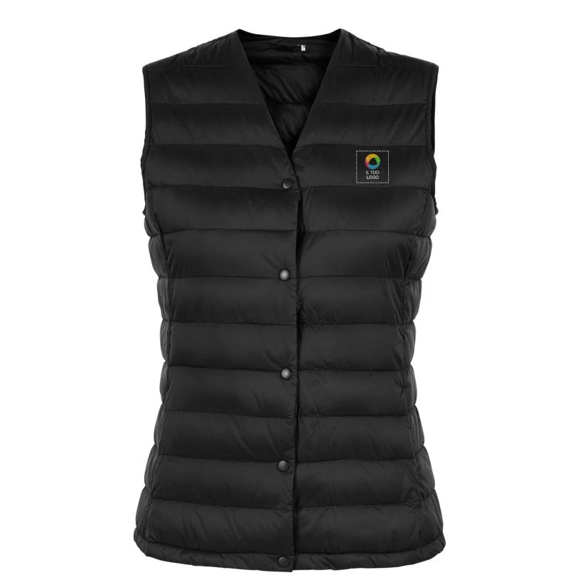 Esempio 1 del prodotto selezionato