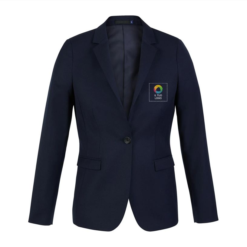 Esempio 1 del prodotto selezionato