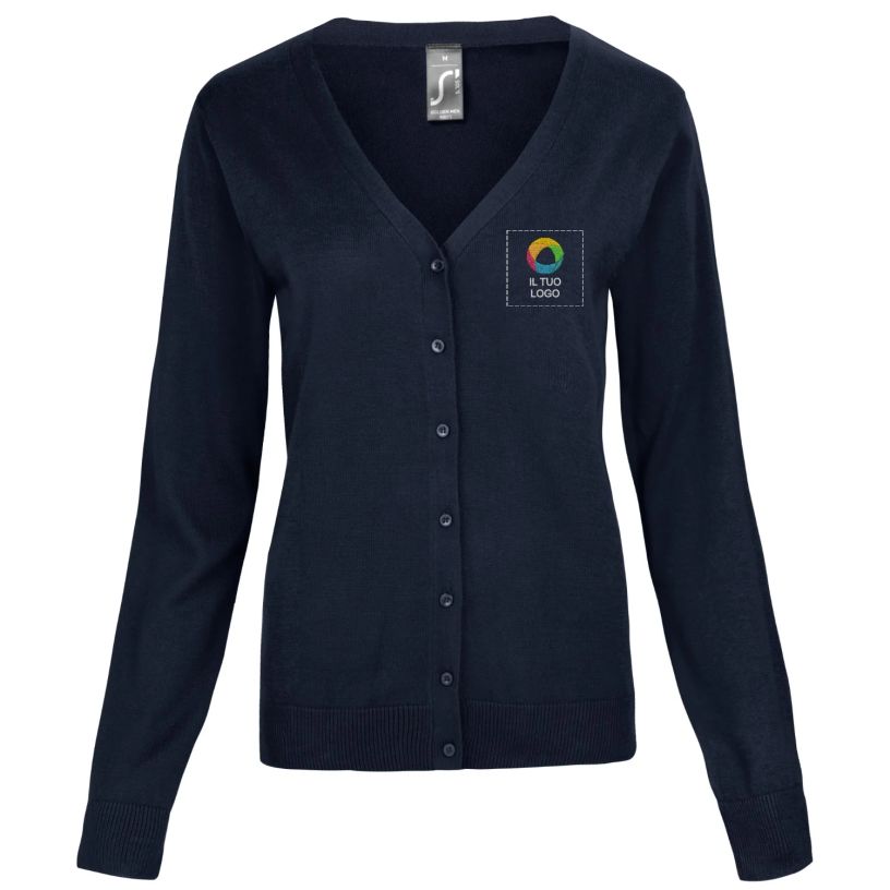 Esempio 1 del prodotto selezionato