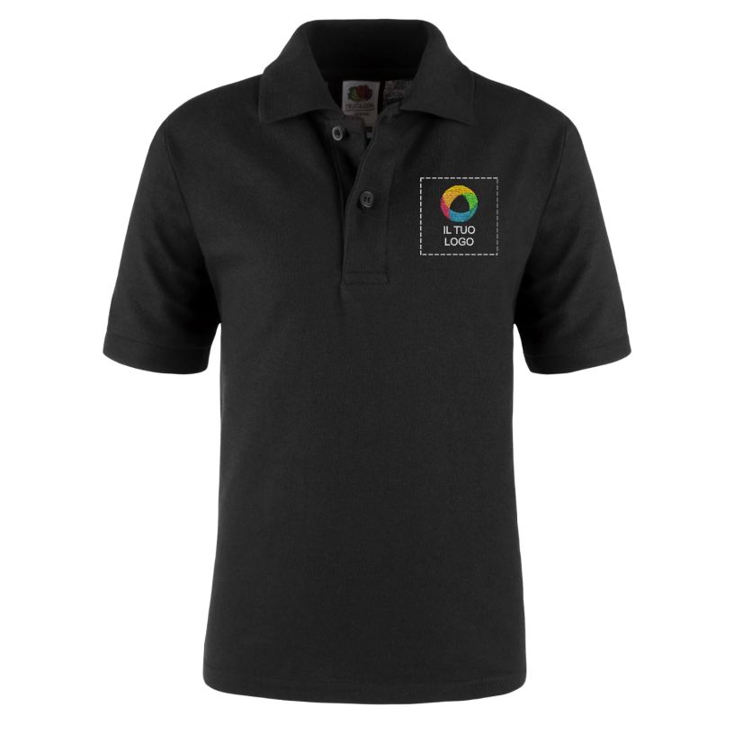 Esempio 1 del prodotto selezionato