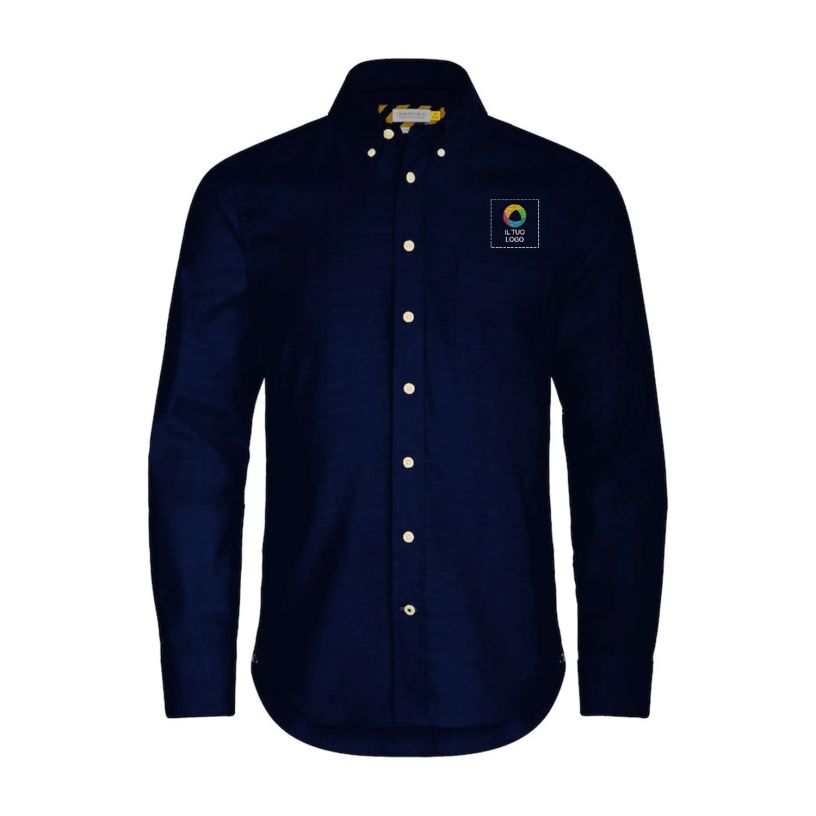 Esempio 1 del prodotto selezionato