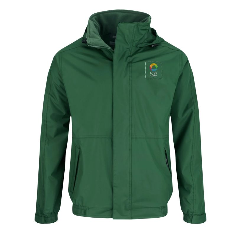 Esempio 1 del prodotto selezionato