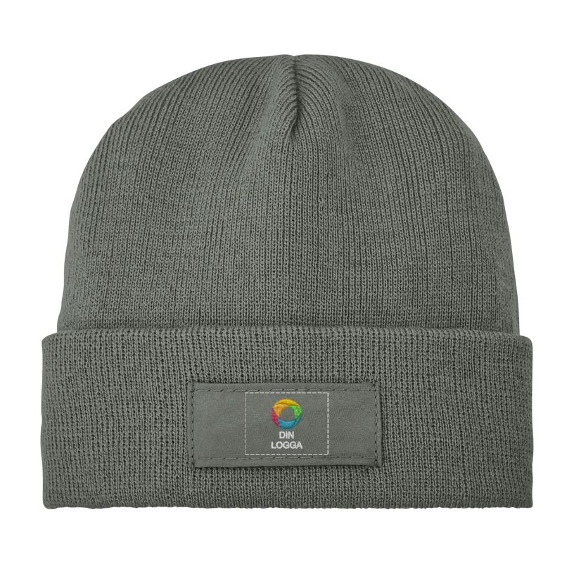 Exempel 1 av vald produkt